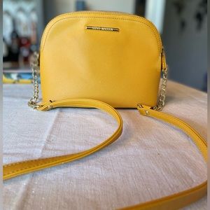 Steve Madden Shoulder/Crossbody Bag